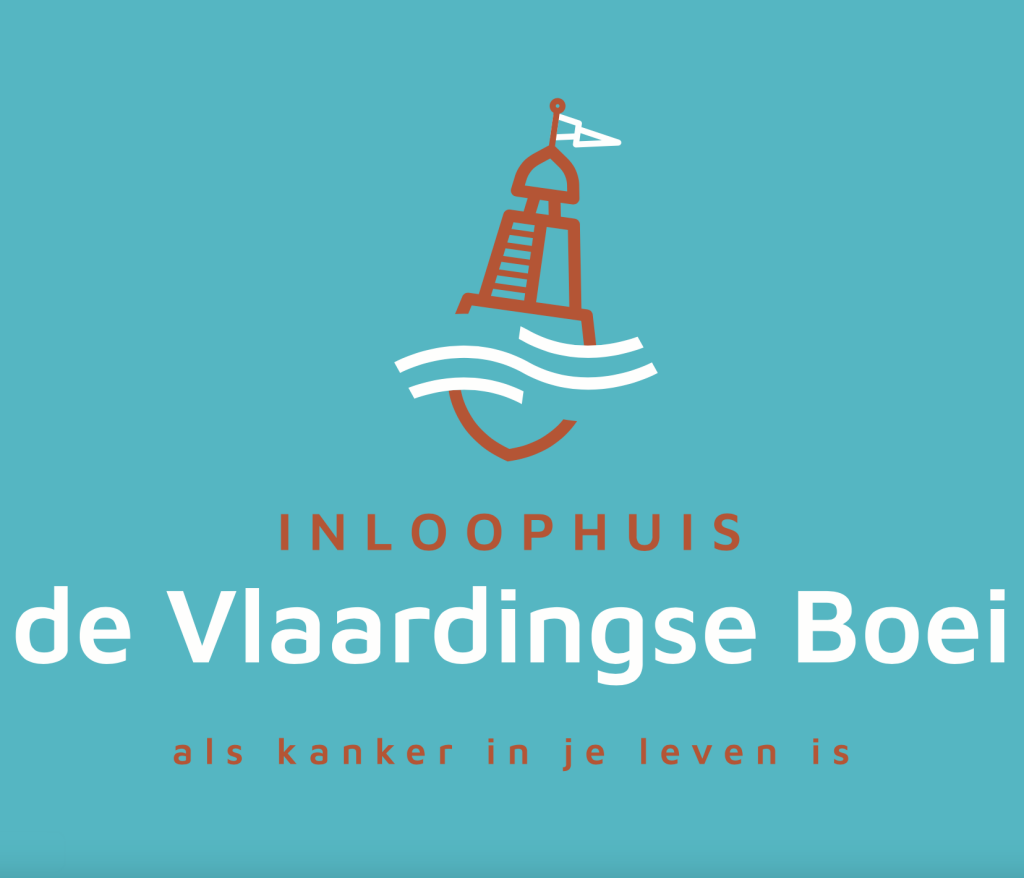 Gastvrouw / Gastheer